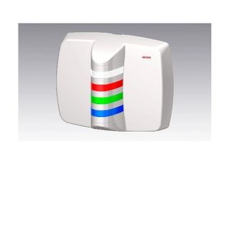 ASCOM DOME LIGHT 4 SECTION