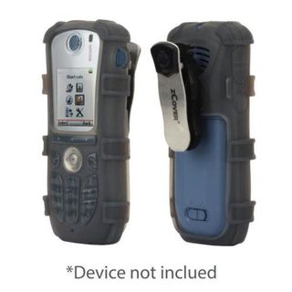 ASCOM GREY SILICONE COVER D62 I62