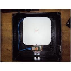 ASCOM IP-DECT EX BASE ST. INT. ANT.