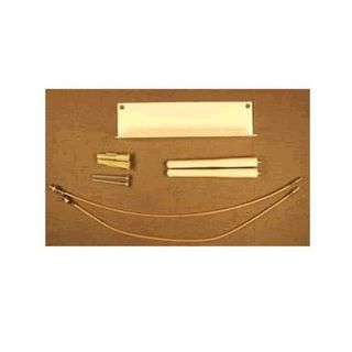 ASCOM KIT WITH EXTERNAL ANTENNAS FOR D