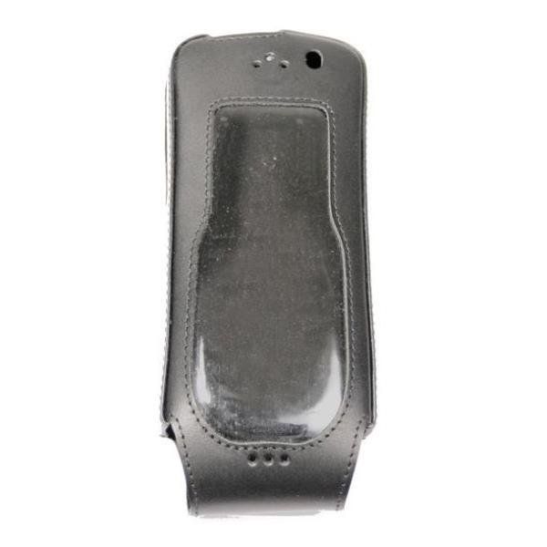 ASCOM LEATHER CASE FOR D62 AND I62