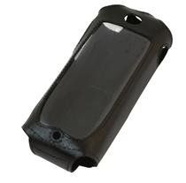 ASCOM LEATHER CASE FOR D81