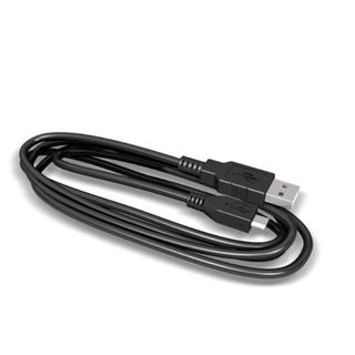 ASCOM MICRO USB CABLE