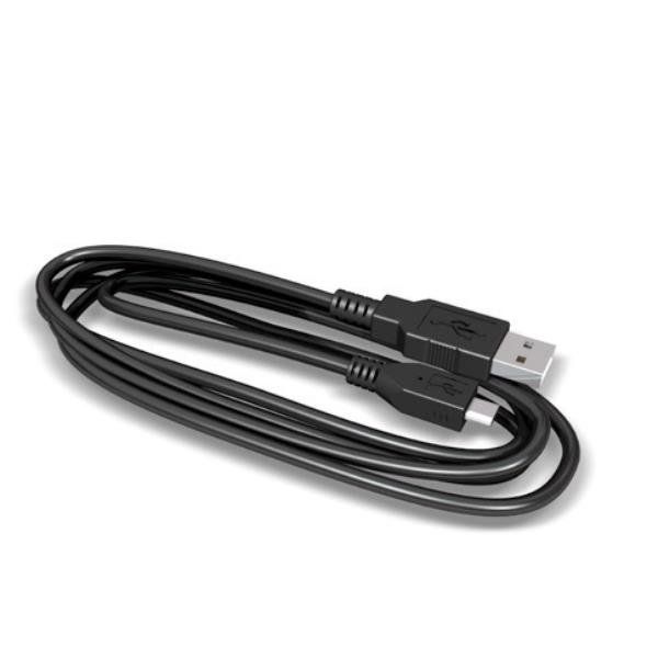 ASCOM MICRO USB CABLE