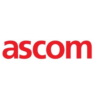 ASCOM SURFACE MTG SPACER FOR EU PD