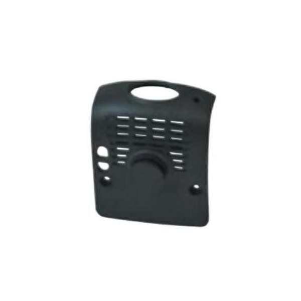 ASCOM SWIVEL CLIP D62