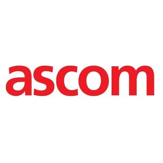 ASCOM TABLE DISPLAY V2