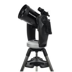Celestron CPC Series CPC 800 XLT - Telescopio - 203 mm - f/10 - Catadiottri Sch…