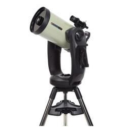 Celestron CPC Series CPC 925 Deluxe HD - Telescopio - 235 mm - f/10 - Catadiott…