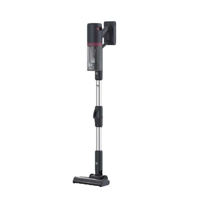 ASPIRAPOLVERE SCOPA ELETTRICA HFG10HX 011 GO CORDLESS