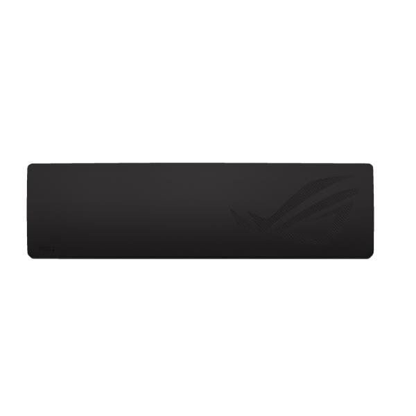 ASUS AC10 ROG WRIST REST/BLK