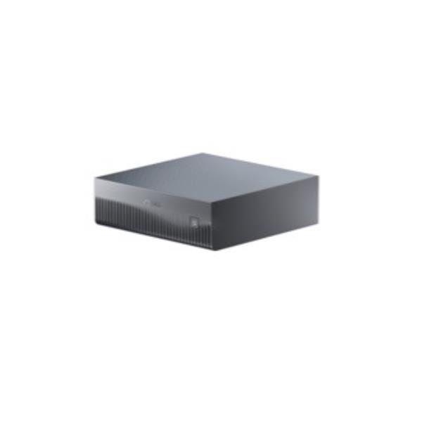 ASUS ASCENT GX10 AI SUPERCOMP 2TB