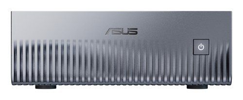 ASUS ASCENT GX10 AI SUPERCOMPUTER MINI PC NVIDIA GB10 20 CORE 128GB 1TB NVIDIA …