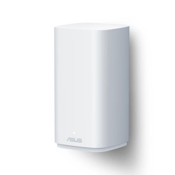 ASUS BD4-1PK_OUTDOOR