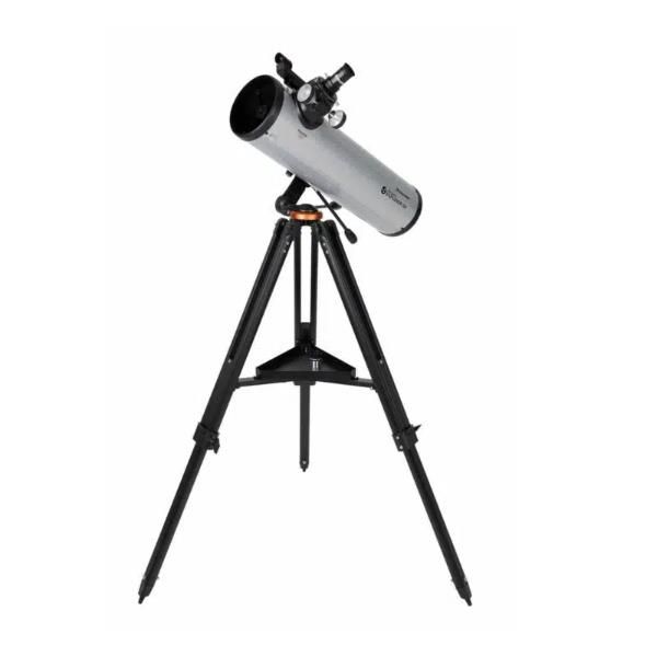 Celestron StarSense Explorer DX 130 Newton