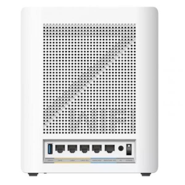 ASUS BQ16-3PK