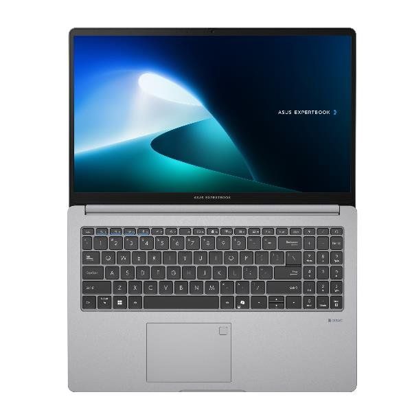 ASUS EXPERTBOOK P1 P1503CVA-S72477 15.6" INTEL CORE 3 100U RAM 8GB-SSD 512HB NV…