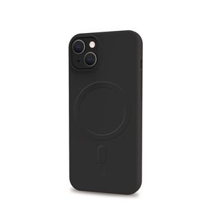 Celly - Apple iPhone 15 IPHONE 15 CASES