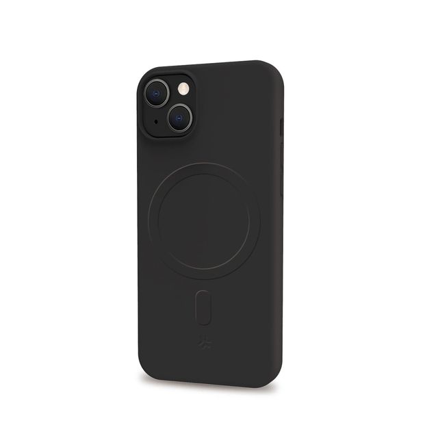 Celly - Apple iPhone 15 IPHONE 15 CASES