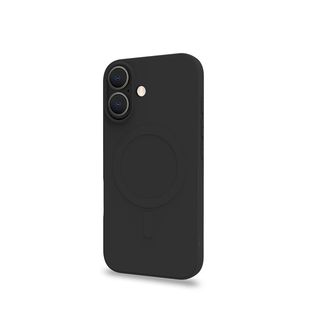 Celly - Apple iPhone 15 Pro IPHONE 15 CASES
