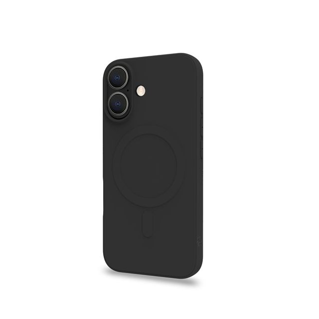 Celly - Apple iPhone 15 Pro IPHONE 15 CASES