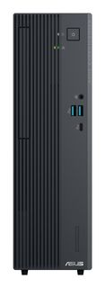 ASUS ExpertCenter P500 SFF P500SV-07240H0040 Intel Core 7 240H 16 GB DDR5-SDRAM…