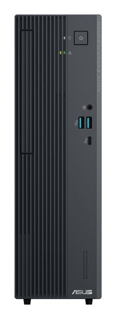 ASUS ExpertCenter P500 SFF P500SV-07240H0040 Intel Core 7 240H 16 GB DDR5-SDRAM…