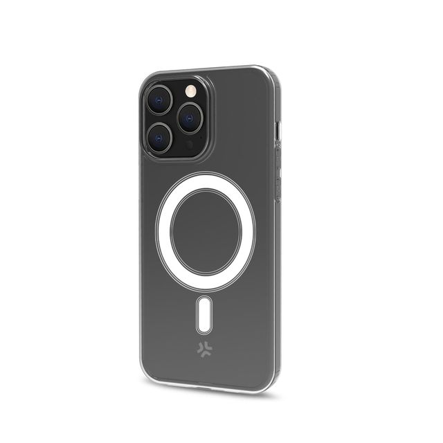 Celly - Apple iPhone 15 Pro IPHONE 15 CASES