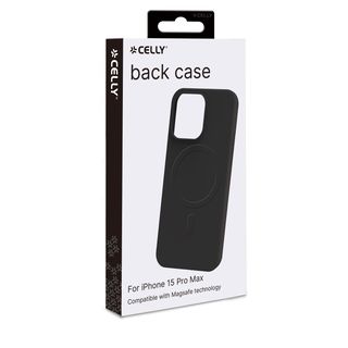Celly - Apple iPhone 15 Pro Max IPHONE 15 CASES