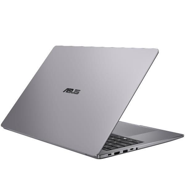 ASUS NB 14" ExpertBook P5 ULTRA 7 356H 32GB 1T SSD WIN 11 PRO
