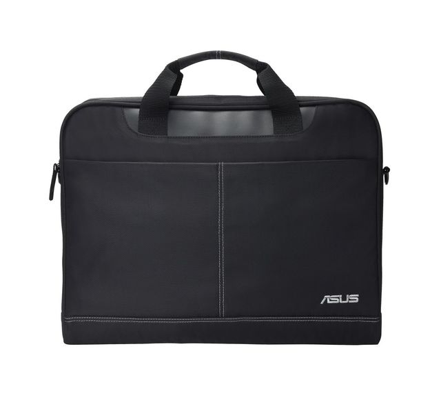 ASUS NEREUS borsa Carry Bag per Notebook fino a 16"