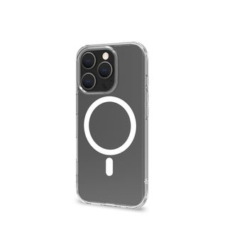 Celly - Apple iPhone 16 Pro IPHONE 16 CASES