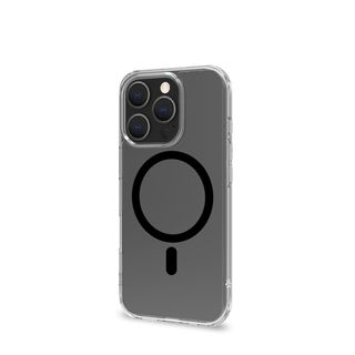 Celly - Apple iPhone 16 Pro IPHONE 16 CASES
