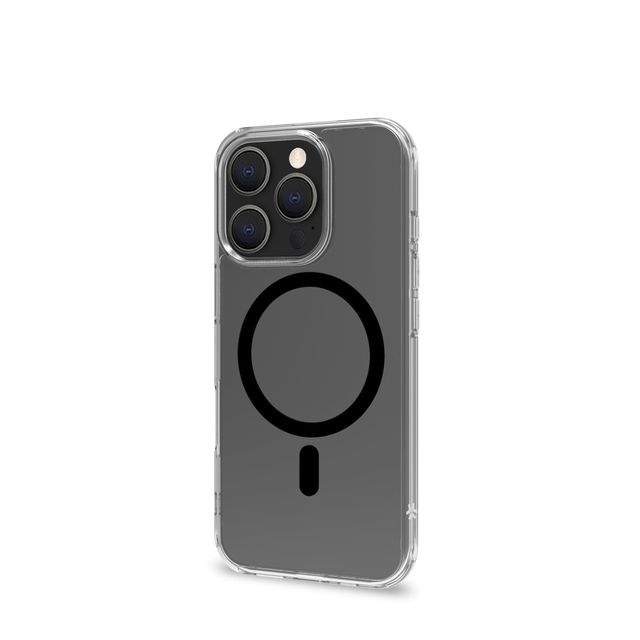 Celly - Apple iPhone 16 Pro IPHONE 16 CASES