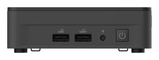 ASUS NUC RNUC13ANKI7068C2I Intel® Core™ i7 i7-1360P 16 GB DDR4-SDRAM 512 GB SSD…