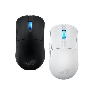 ASUS P716 ROG HARPE ACE MINIWHT