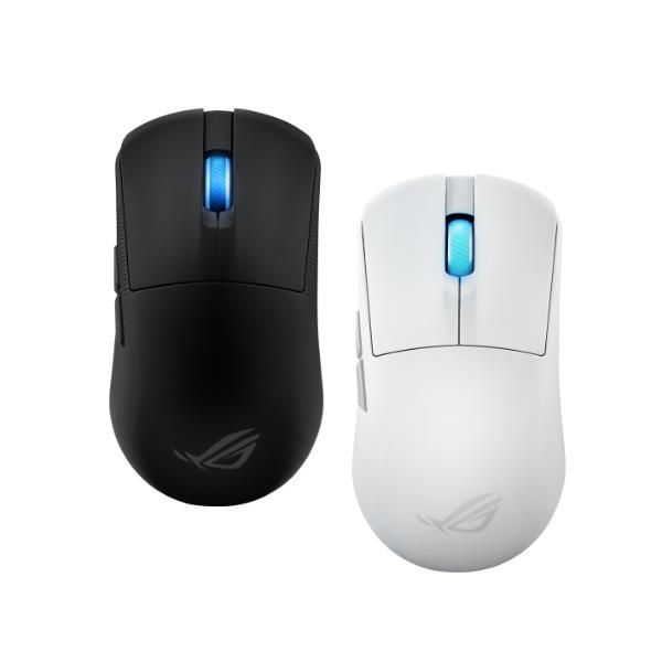 ASUS P716 ROG HARPE ACE MINIWHT