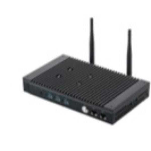 ASUS PL64-B-S50184MN MINI PC BAREBONE i5-1335U NO RAM NO SSD/HDD IRIS Xe GRAPHI…