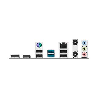ASUS PRIME B760M-A WIFI II
