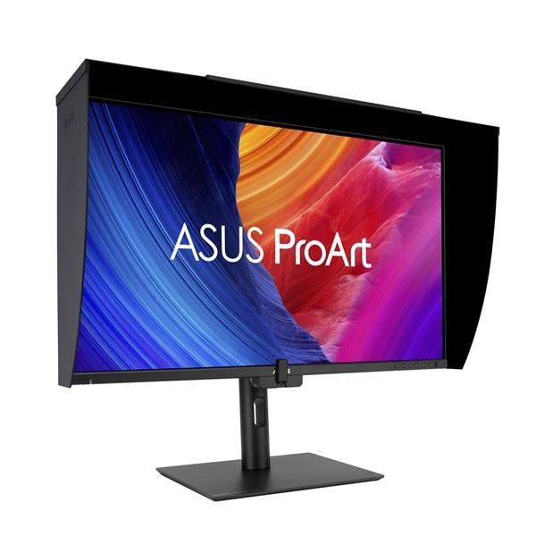 ASUS ProArt PA27UCGE Monitor PC 27’