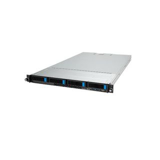ASUS RACK GENOA RS500A-E12-RS12U/1G
