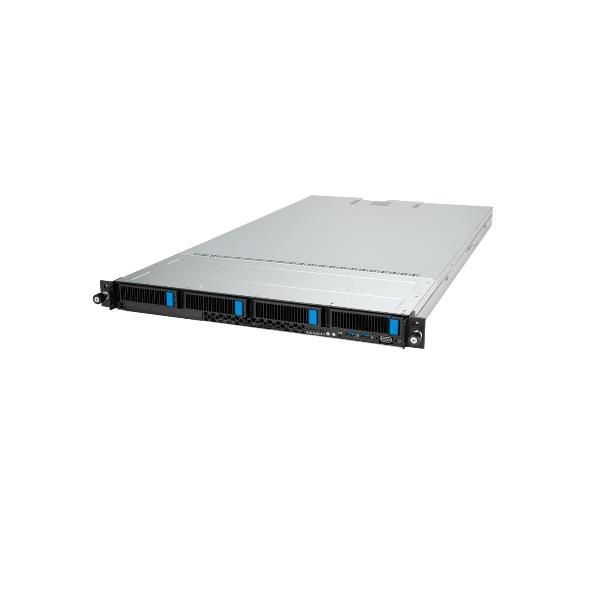 ASUS RACK GENOA RS500A-E12-RS12U/1G