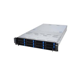 ASUS RACK GENOA RS520A-E12-RS12U
