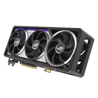 ASUS ROG Astral - -RTX5090-O32G-BTF-GAMING, GeForce RTX 5090, 32 GB, GDDR7, 512…