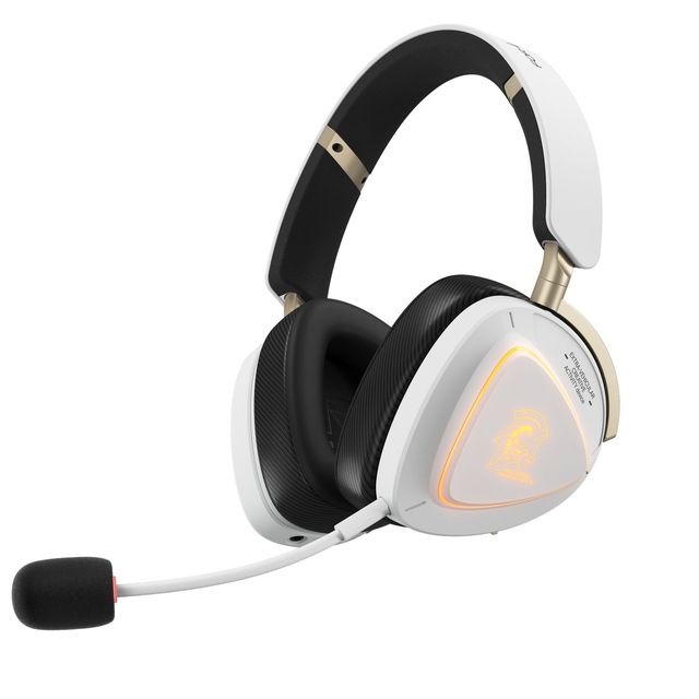 ASUS ROG Delta II Wireless Kojima Productions
