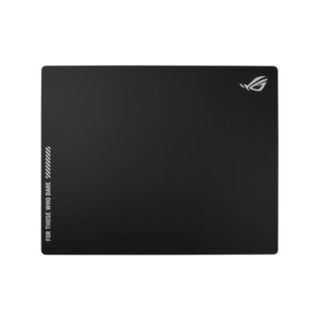 ASUS ROG MOONSTONE ACE L MOUSE PAD GAMING IN SUPERFICIE ULTRA LISCIA SILENZIOSO…