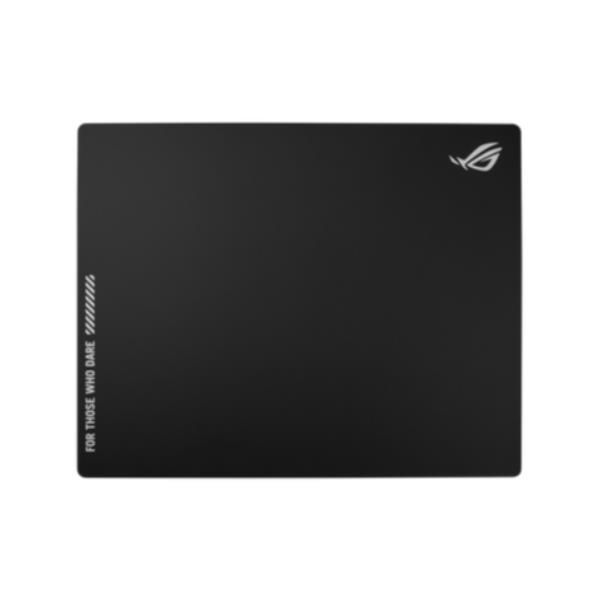 ASUS ROG MOONSTONE ACE L MOUSE PAD GAMING IN SUPERFICIE ULTRA LISCIA SILENZIOSO…