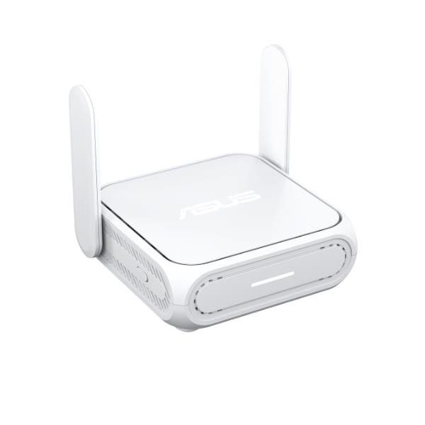 ASUS RT-BE58 GO