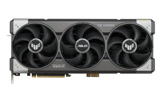 ASUS TUF Gaming GeForce RTX 5080 16GB GDDR7 BTF OC Edition - Scheda Video NVIDI…