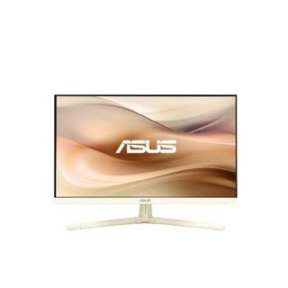 ASUS VU249CFE-M - Monitor a LED - gaming - 24" (23.8" visualizzabile) - 1920 x …